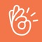Live the speed and ease of moving with Emma Go, safe trips at the best price