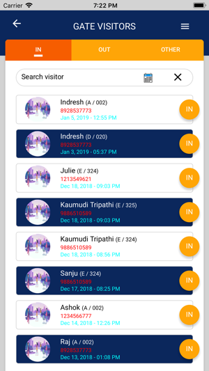 Society Teck(圖9)-速報App