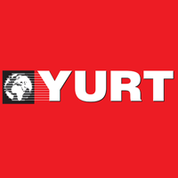 Yurt Gazetesi