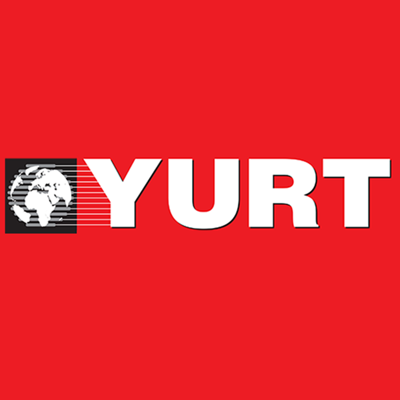 Yurt Gazetesi