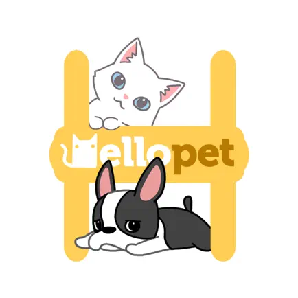 Hellopet Читы
