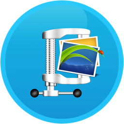 Image Compressor Pro