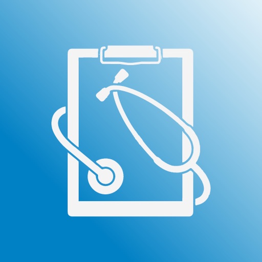 CHW Pediatric General Surgery iOS App