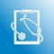 This resource was created to provide the most up-to-date protocols and information at the fingertips of the faculty, staff, residents and students of the Pediatric General Surgery team at Children's Hospital of Wisconsin