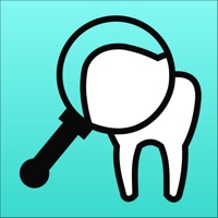 iDentist: МИС стоматология на пк