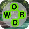 Word Connect - Link Letter icon