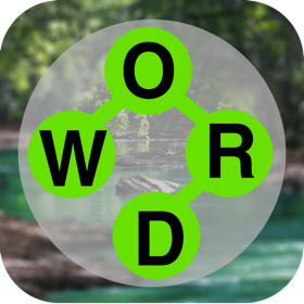 Word Connect - Link Letter