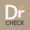 PC용 닥터체크 프로그램의 iOS 앱