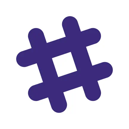 CodeGuild(コードギルド) Читы