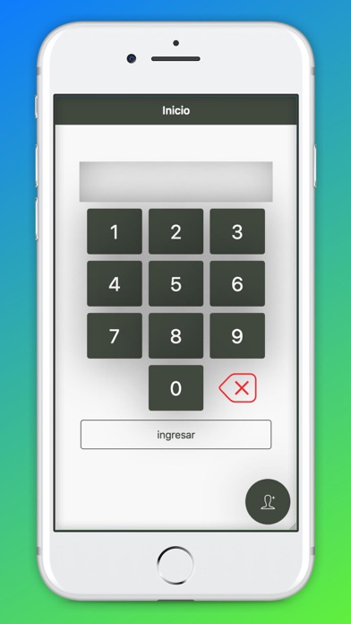 How to cancel & delete Clicker Time SF from iphone & ipad 4