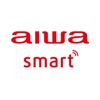 Aiwa Smart