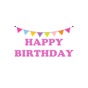Happy Birthday by Unite Codes app download