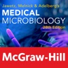 Medical Microbiology, 28/E - iPhoneアプリ