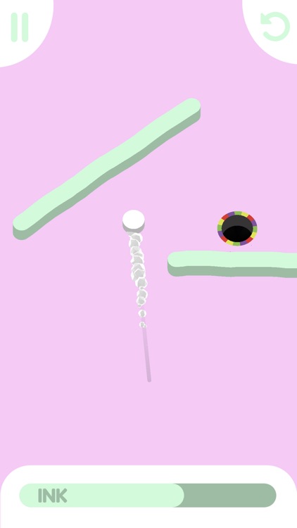 DROLF screenshot-0