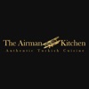 The Airman Kitchen (Shefford)