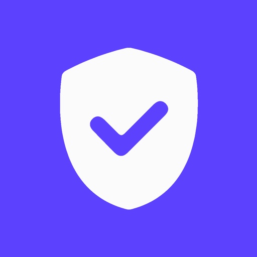 Blockify Pro Ad Blocker icon