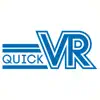 QuickVR App Feedback