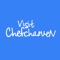 "Visit Chefchaouen" is the Official Guide to discover Chefchaouen (Morocco) and its surroundings