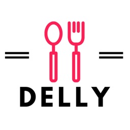 Delly