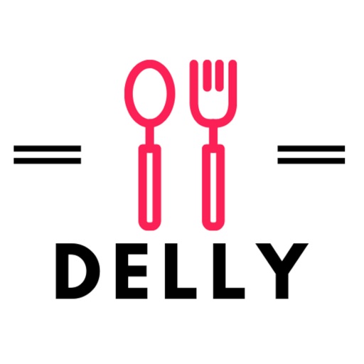 Delly