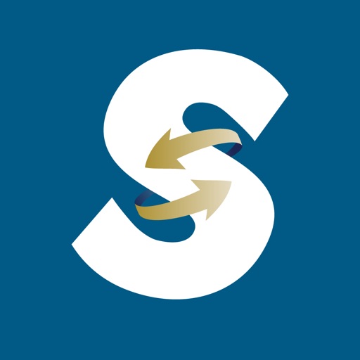 Sovereign Staffing Wallet