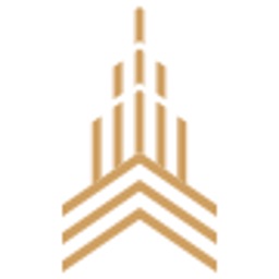 Immobilienmakler FREITAG App