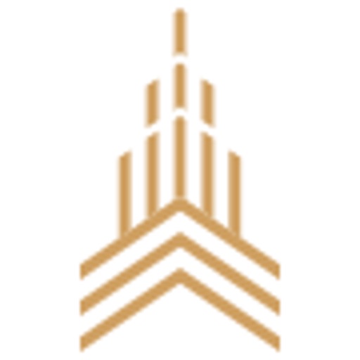 Immobilienmakler FREITAG App