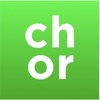 Chor - Family Chore Tracker icon