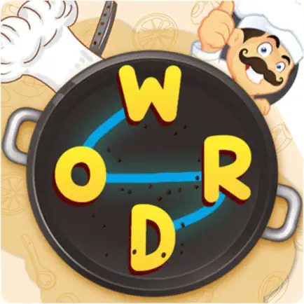 Best Word Chef Cheats