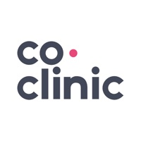 Contacter coclinic
