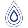 On Farm Water icon
