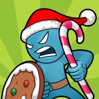 Auto Brawl Chess:Battle Royale for windows