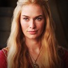 Game of Thrones: Conquest ™ Game of Thrones: Conquest ™