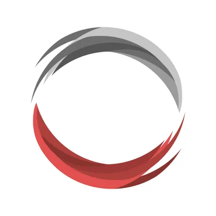 BOSS FITNESS Читы