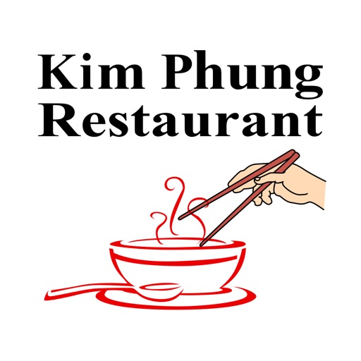 Kim Phung icon