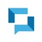 Join any meeting on the go with the free Online Meeting app on your iPhone or iPad
