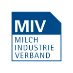 MIV App Alternatives