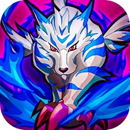 驯兽召唤X数码世界探险