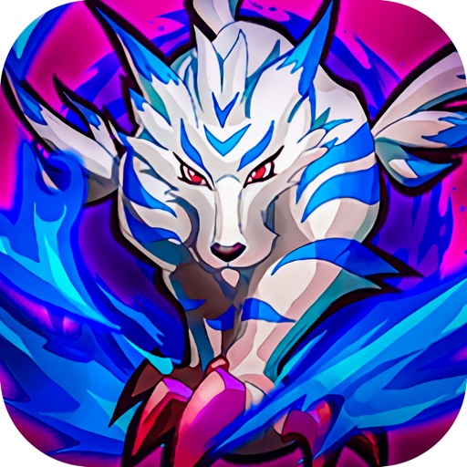 驯兽召唤X数码世界探险