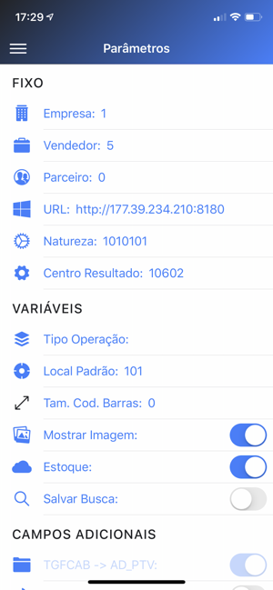 ERPC(圖9)-速報App