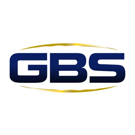 MyGBSHealth Cheats