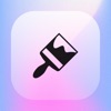 Aesthetic: Icons Widgets Theme - iPhoneアプリ