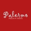 Palermo Ballard Pizzeria