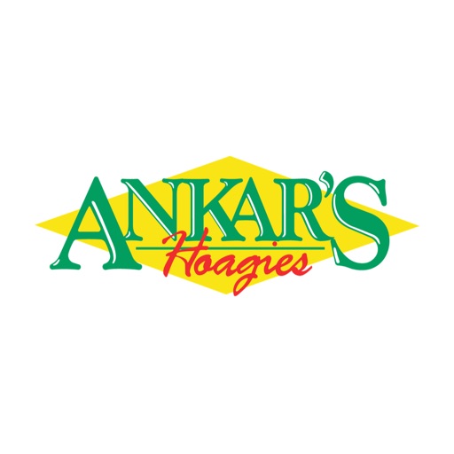 Ankars Hoagies