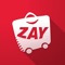 The RSS ZAY app makes ordering easier and more convenient than ever