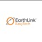 With EarthLink EasyTech, you receive unlimited remote support from EarthLink technical experts for an unlimited number of devices, safely and securely