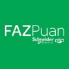 Fazpuan+ icon