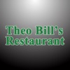 Theo Bill's icon