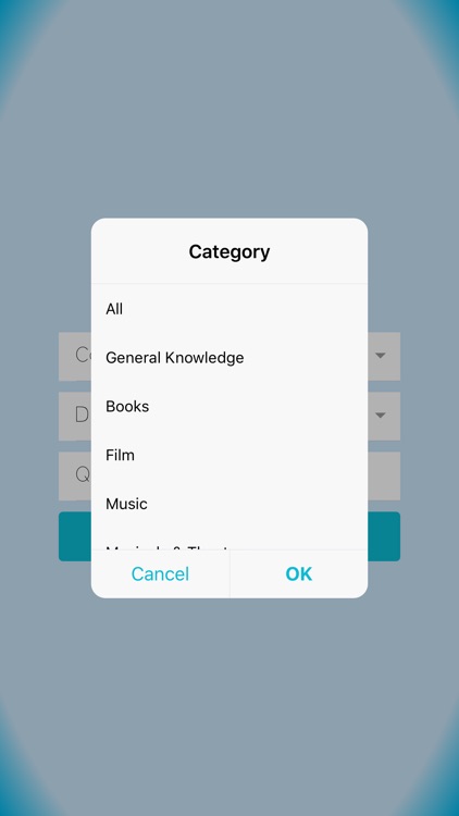 Quiz Stack screenshot-3