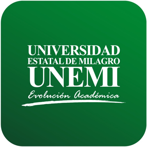 UNEMI VIRTUAL Download
